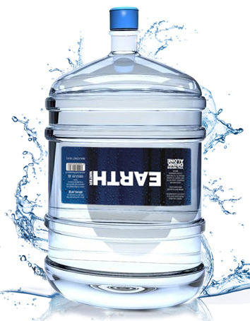 earth-water-18,9-liter-fles-splash.jpg