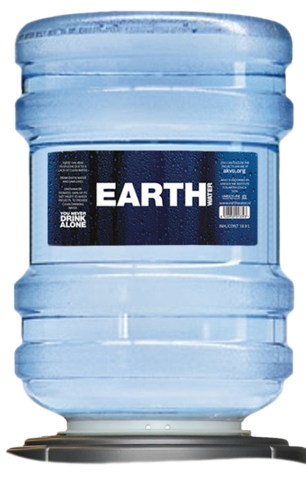 earth-fles-18,9-ltr-rechtop.png