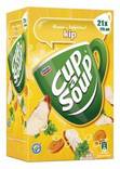 Unox Cup a Soup <Br> Kip