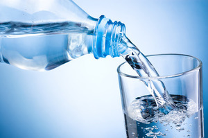 WHO: plastics in drinkwater geen bedreiging