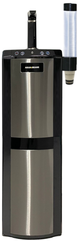 ergotap-front-incl.-bh.png